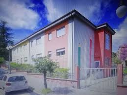 Foto &copy; Acri In Rete